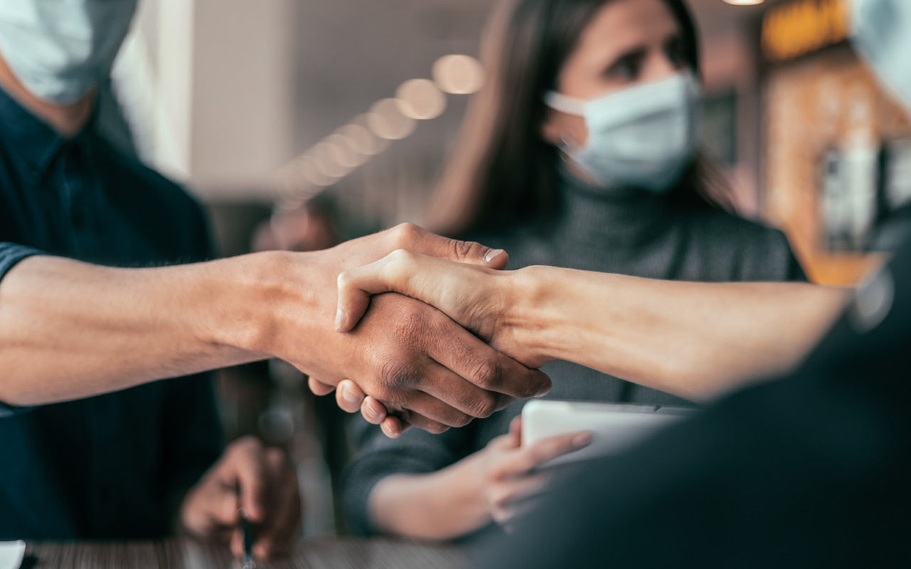 Inversión con impacto social