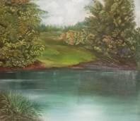 Imagen de la pantalla de un río

El contenido generado por IA puede ser incorrecto.