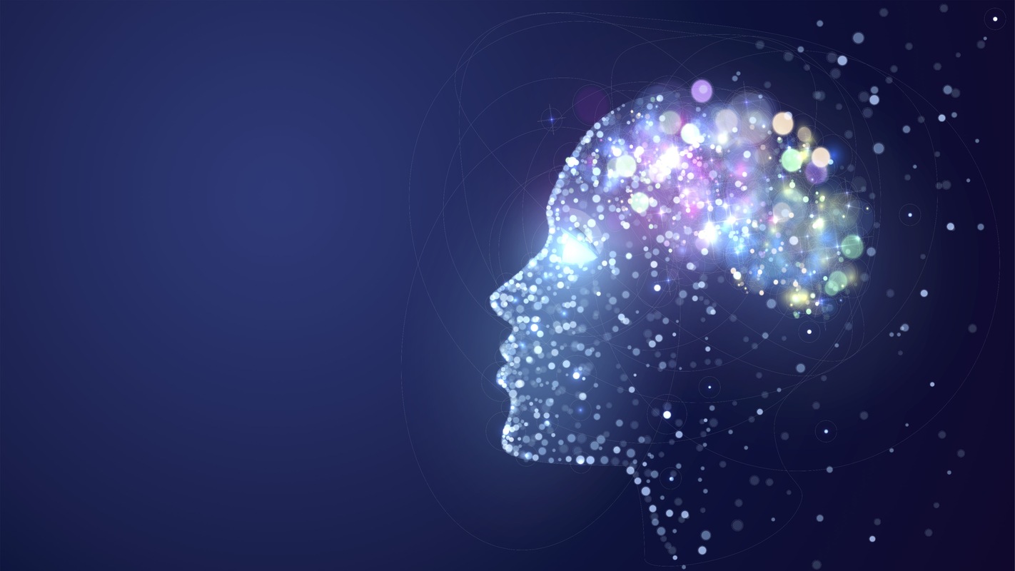 Las emociones detrás de las decisiones económicas