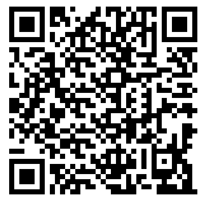 Código QR
Descripción generada automáticamente