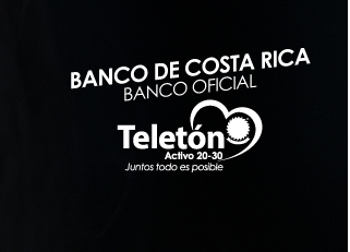 Interfaz de usuario gráfica
Descripción generada automáticamente