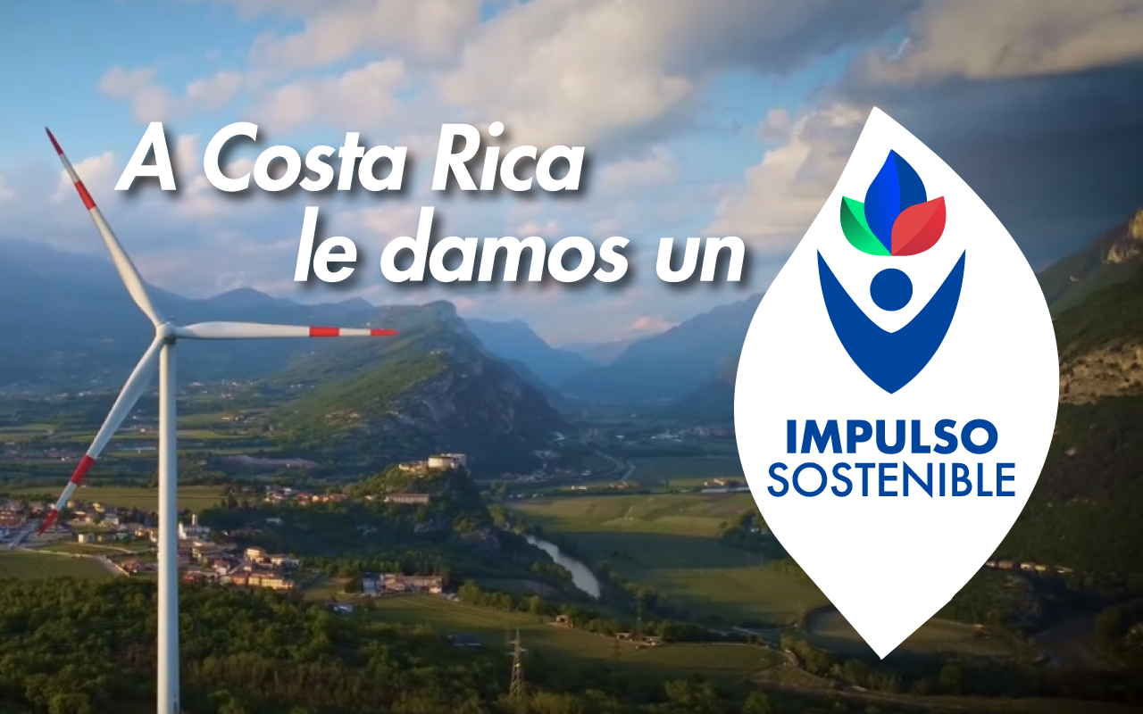 Buscamos personas que decidan tener finanzas sostenibles