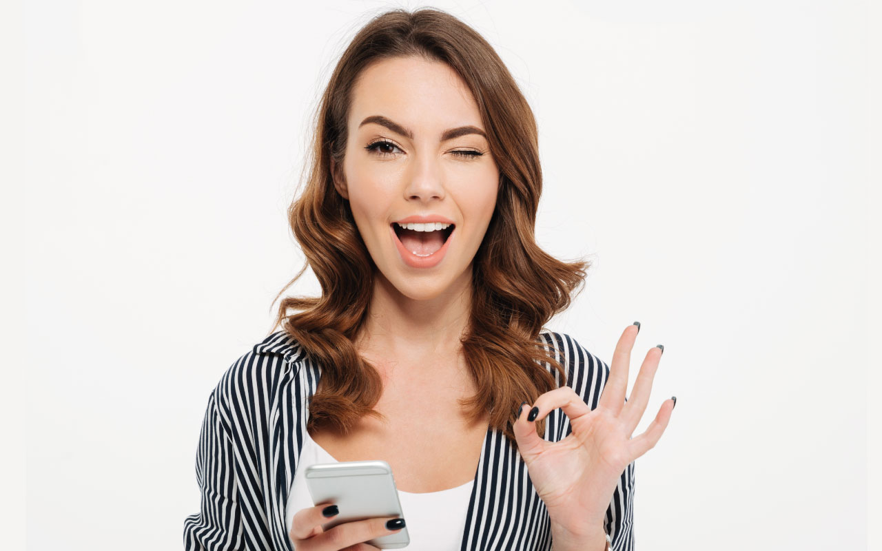 Compras más sostenibles para este fin de año