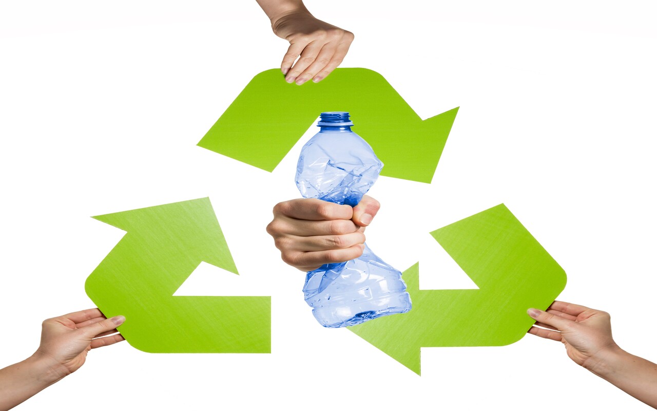 Renovemos Nuestro Compromiso con el Planeta