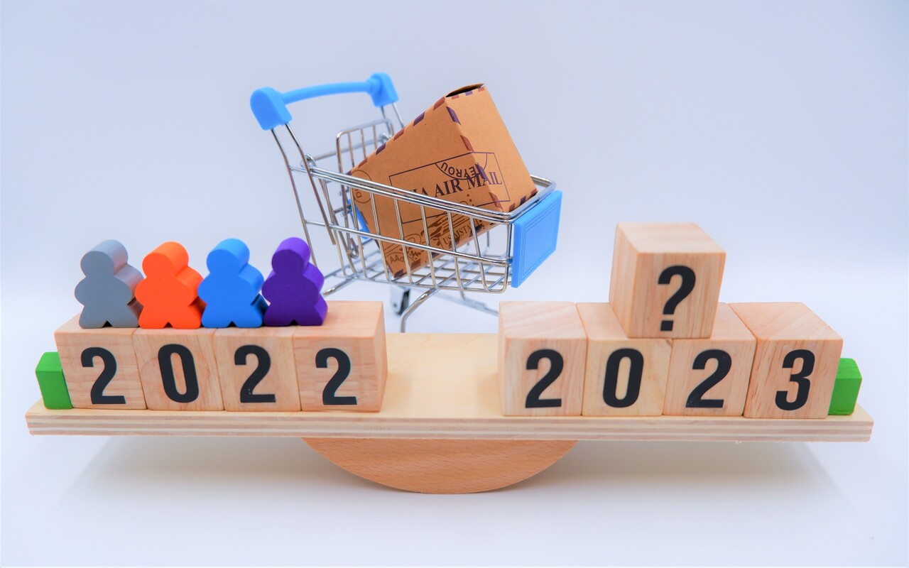 Una nueva manera de valorar el aguinaldo