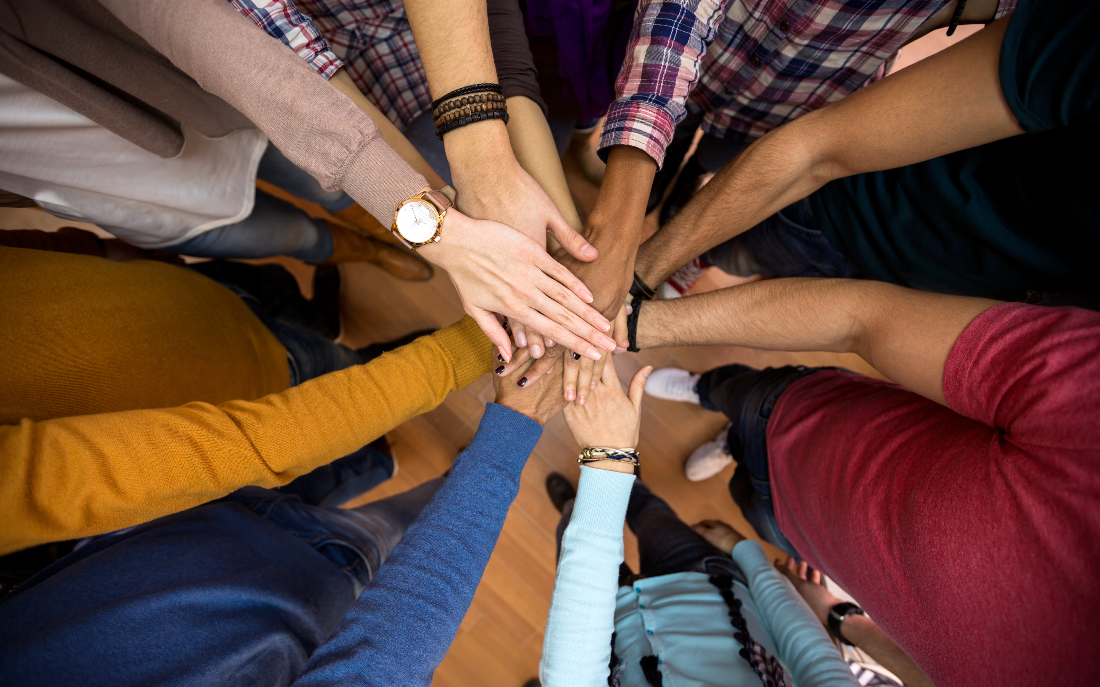 Igualdad género y desempeño económico