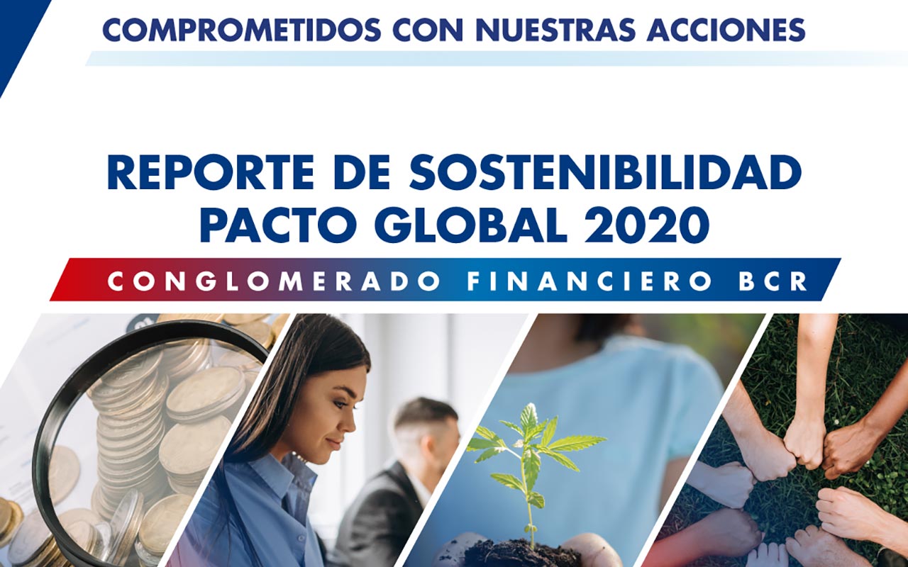 Transparentamos nuestra gestión