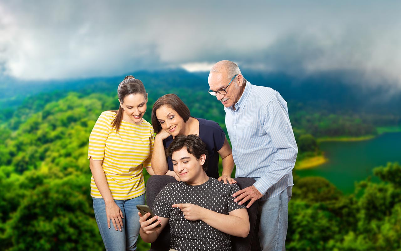 El ahorro está donde menos se lo espera: en su hogar u oficina