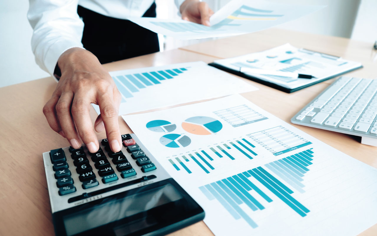 El valor económico de nuestras decisiones financieras