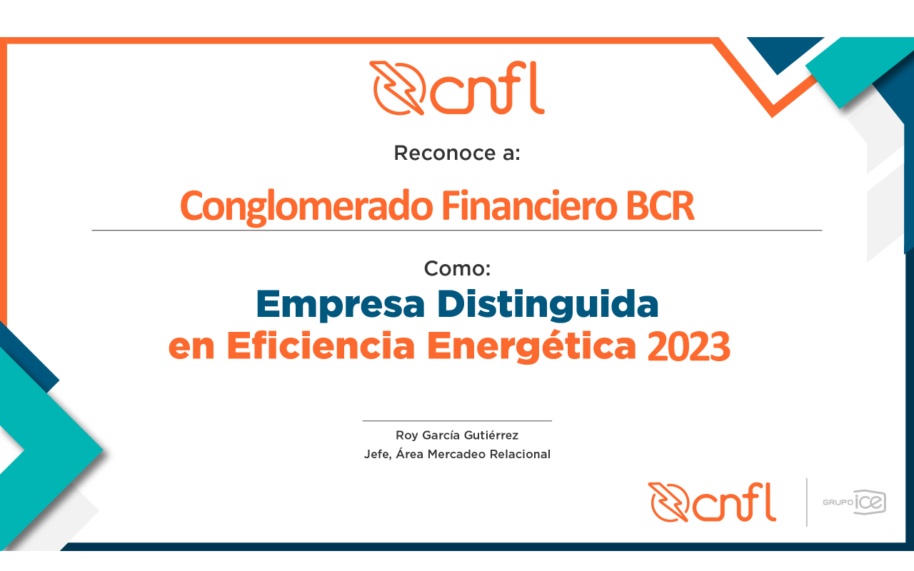 Celebrando el Día Mundial de la Eficiencia Energética:Compromiso hacia un futuro más sostenible